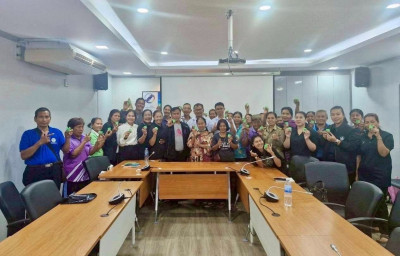 จัดอบรม ... พารามิเตอร์รูปภาพ 1