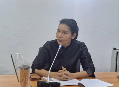 จัดอบรม ... พารามิเตอร์รูปภาพ 1