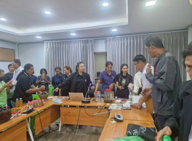 จัดอบรม ... พารามิเตอร์รูปภาพ 9