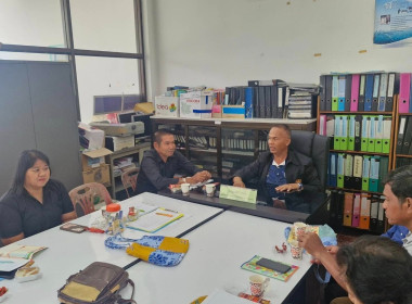 จัดอบรมโครงการระบบส่งเสริมการเกษตรแบบแปลงใหญ่ ... พารามิเตอร์รูปภาพ 2