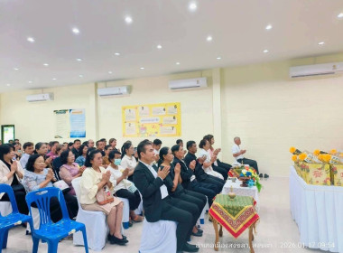 งานครบรอบ 55 ปีรวมพลังสร้างสหกรณ์ ... พารามิเตอร์รูปภาพ 2