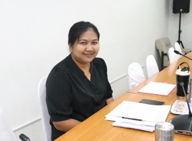 ประชุมการขับเคลื่อนระบบส่งเสริมสหกรณ์ (CPS) ครั้งที่ 1/2569 พารามิเตอร์รูปภาพ 11