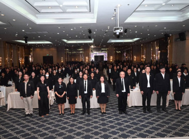 เข้าร่วมโครงการอบรมเชิงปฏิบัติการ หลักสูตร ... พารามิเตอร์รูปภาพ 6