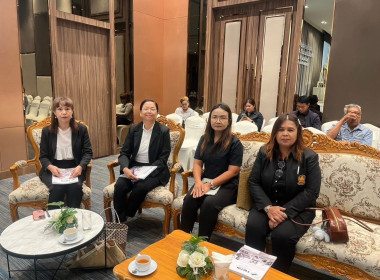 ประชุมใหญ่สามัญประจำปี 2568 ... พารามิเตอร์รูปภาพ 1