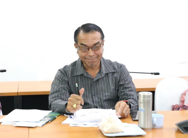 จัดโครงการประชุมเชิงปฏิบัติการแลกเปลี่ยนเรียนรู้การเข้าถึงแหล่งเงินกองทุนพัฒนาสหกรณ์ ประจำปีงบประมาณ พ.ศ.2569 ... พารามิเตอร์รูปภาพ 9