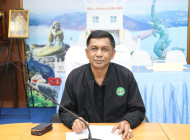 กรมส่งเสริมสหกร์ สนับสนุนงบประมาณ ... พารามิเตอร์รูปภาพ 1