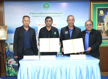 กรมส่งเสริมสหกร์ สนับสนุนงบประมาณ ... พารามิเตอร์รูปภาพ 2