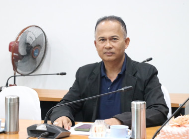 กรมส่งเสริมสหกร์ สนับสนุนงบประมาณ ... พารามิเตอร์รูปภาพ 3