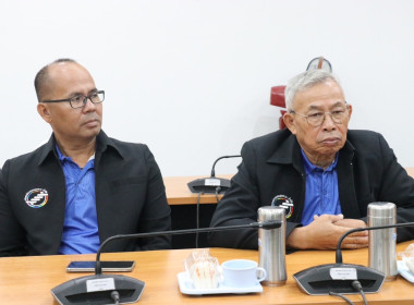 กรมส่งเสริมสหกร์ สนับสนุนงบประมาณ ... พารามิเตอร์รูปภาพ 8