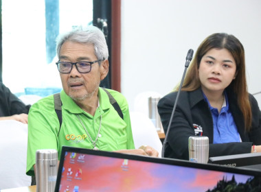 กรมส่งเสริมสหกร์ สนับสนุนงบประมาณ ... พารามิเตอร์รูปภาพ 6