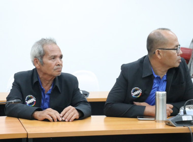 กรมส่งเสริมสหกร์ สนับสนุนงบประมาณ ... พารามิเตอร์รูปภาพ 9