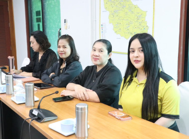 กรมส่งเสริมสหกร์ สนับสนุนงบประมาณ ... พารามิเตอร์รูปภาพ 7