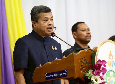 โครงการคลินิกเกษตรเคลื่อนที่ในพระราชานุเคราะห์ ... พารามิเตอร์รูปภาพ 1