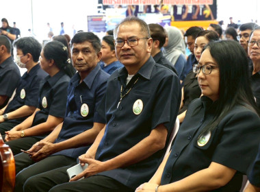 โครงการคลินิกเกษตรเคลื่อนที่ในพระราชานุเคราะห์ ... พารามิเตอร์รูปภาพ 2