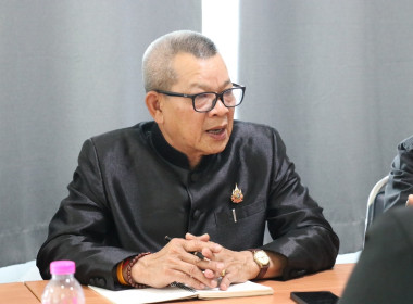 ลงพื้นที่ตรวจเยี่ยมโรงงานผลิตน้ำยางข้นสหกรณ์การเกษตรจะนะ ... พารามิเตอร์รูปภาพ 1