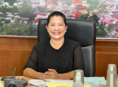 เข้าร่วมประชุมคณะทำงานพิจารณากลั่นกรอง ... พารามิเตอร์รูปภาพ 1