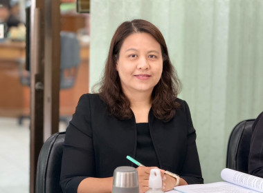 เข้าร่วมประชุมคณะทำงานพิจารณากลั่นกรอง ... พารามิเตอร์รูปภาพ 3