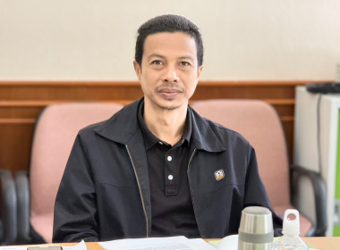 เข้าร่วมประชุมคณะทำงานพิจารณากลั่นกรอง ... พารามิเตอร์รูปภาพ 4