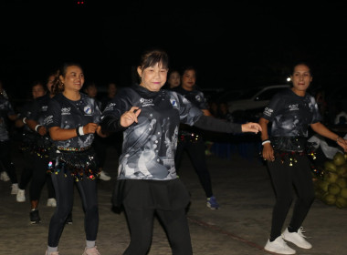 โครงการ “รวมพลังสหกรณ์จังหวัดสงขลา เดิน-วิ่ง ... พารามิเตอร์รูปภาพ 15