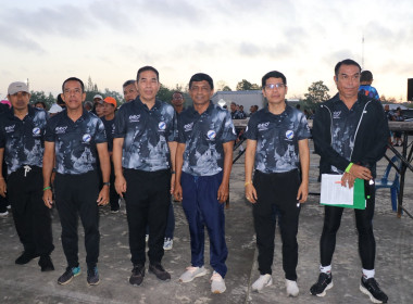 โครงการ “รวมพลังสหกรณ์จังหวัดสงขลา เดิน-วิ่ง ... พารามิเตอร์รูปภาพ 27