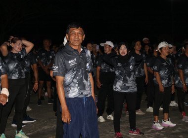 โครงการ “รวมพลังสหกรณ์จังหวัดสงขลา เดิน-วิ่ง ... พารามิเตอร์รูปภาพ 13