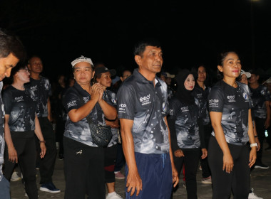 โครงการ “รวมพลังสหกรณ์จังหวัดสงขลา เดิน-วิ่ง ... พารามิเตอร์รูปภาพ 14