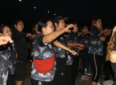 โครงการ “รวมพลังสหกรณ์จังหวัดสงขลา เดิน-วิ่ง ... พารามิเตอร์รูปภาพ 23