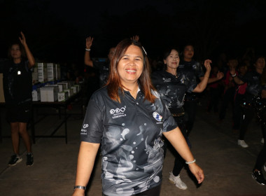 โครงการ “รวมพลังสหกรณ์จังหวัดสงขลา เดิน-วิ่ง ... พารามิเตอร์รูปภาพ 18