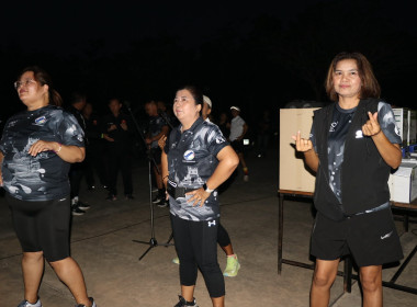 โครงการ “รวมพลังสหกรณ์จังหวัดสงขลา เดิน-วิ่ง ... พารามิเตอร์รูปภาพ 17