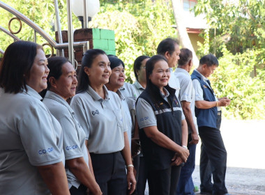 นายวิทยา แก้วมี ผู้ตรวจราชการกระทรวงเกษตรและสหกรณ์ ... พารามิเตอร์รูปภาพ 19