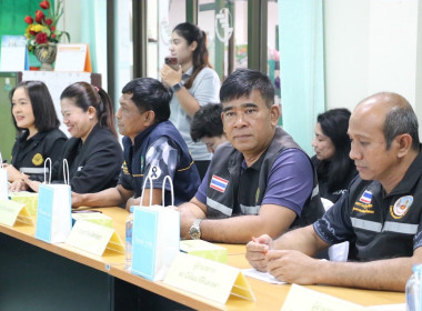 นายวิทยา แก้วมี ผู้ตรวจราชการกระทรวงเกษตรและสหกรณ์ ... พารามิเตอร์รูปภาพ 9