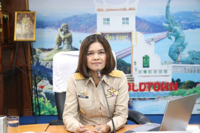 โครงการส่งเสริมและพัฒนาสถาบันเกษตรกร ประจำปีงบประมาณ ... พารามิเตอร์รูปภาพ 1