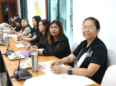 โครงการส่งเสริมและพัฒนาสถาบันเกษตรกร ประจำปีงบประมาณ ... พารามิเตอร์รูปภาพ 3