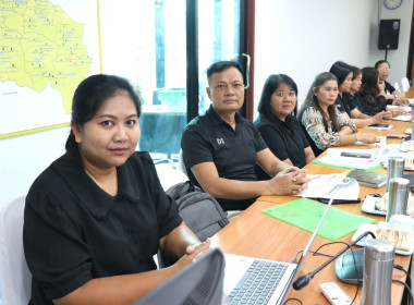 โครงการส่งเสริมและพัฒนาสถาบันเกษตรกร ประจำปีงบประมาณ ... พารามิเตอร์รูปภาพ 4