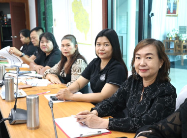 โครงการส่งเสริมและพัฒนาสถาบันเกษตรกร ประจำปีงบประมาณ ... พารามิเตอร์รูปภาพ 6