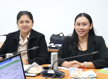 โครงการส่งเสริมและพัฒนาสถาบันเกษตรกร ประจำปีงบประมาณ ... พารามิเตอร์รูปภาพ 1