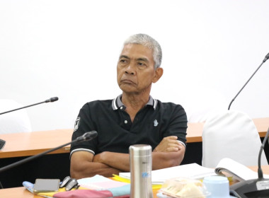 โครงการส่งเสริมและพัฒนาสถาบันเกษตรกร ประจำปีงบประมาณ ... พารามิเตอร์รูปภาพ 8