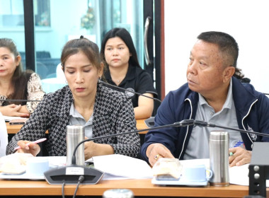 โครงการส่งเสริมและพัฒนาสถาบันเกษตรกร ประจำปีงบประมาณ ... พารามิเตอร์รูปภาพ 12