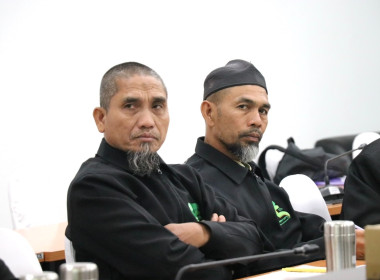 โครงการส่งเสริมและพัฒนาสถาบันเกษตรกร ประจำปีงบประมาณ ... พารามิเตอร์รูปภาพ 9