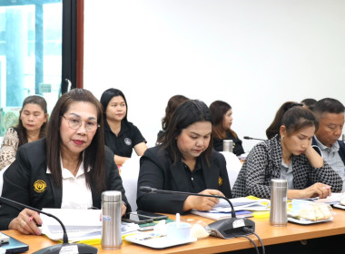 โครงการส่งเสริมและพัฒนาสถาบันเกษตรกร ประจำปีงบประมาณ ... พารามิเตอร์รูปภาพ 11