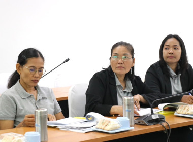 โครงการส่งเสริมและพัฒนาสถาบันเกษตรกร ประจำปีงบประมาณ ... พารามิเตอร์รูปภาพ 7