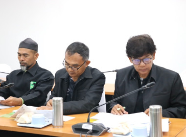 โครงการส่งเสริมและพัฒนาสถาบันเกษตรกร ประจำปีงบประมาณ ... พารามิเตอร์รูปภาพ 10