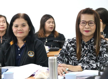 โครงการส่งเสริมและพัฒนาสถาบันเกษตรกร ประจำปีงบประมาณ ... พารามิเตอร์รูปภาพ 5