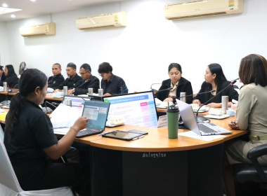 โครงการส่งเสริมและพัฒนาสถาบันเกษตรกร ประจำปีงบประมาณ ... พารามิเตอร์รูปภาพ 13