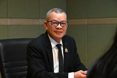 เข้าร่วมโครงการอบรมกฎหมายคุ้มครองข้อมูลส่วนบุคคล (PDPA) ... พารามิเตอร์รูปภาพ 1