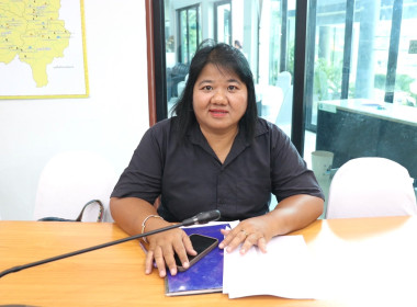 เข้าร่วมโครงการอบรมกฎหมายคุ้มครองข้อมูลส่วนบุคคล (PDPA) ... พารามิเตอร์รูปภาพ 3