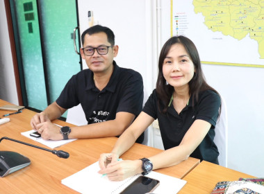 เข้าร่วมโครงการอบรมกฎหมายคุ้มครองข้อมูลส่วนบุคคล (PDPA) ... พารามิเตอร์รูปภาพ 6