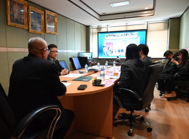 เข้าร่วมโครงการอบรมกฎหมายคุ้มครองข้อมูลส่วนบุคคล (PDPA) ... พารามิเตอร์รูปภาพ 8