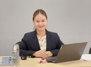 เข้าร่วมประชุมคณะกรรมการขับเคลื่อนงานด้านการเกษตรจังหวัดสงขลา และประธานคณะทำงานขับเคลื่อนงานด้านการเกษตรระดับอำเภอ จังหวัดสงขลา ครั้งที่ 1/2569 ... พารามิเตอร์รูปภาพ 4