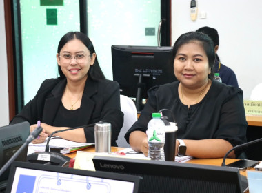 โครงการส่งเสริมและพัฒนาสถาบันเกษตรกร ประจำปีงบประมาณ ... พารามิเตอร์รูปภาพ 2